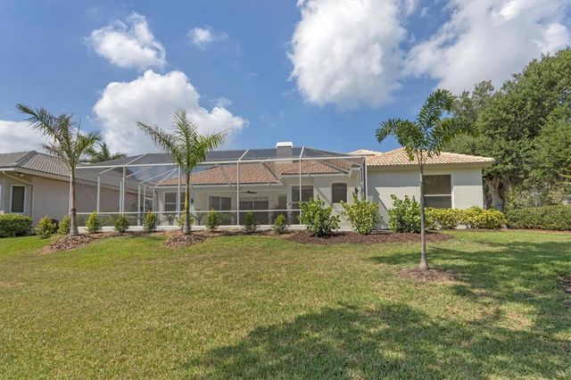 8501 PARK SHORE LANE, Sarasota, FL 34238