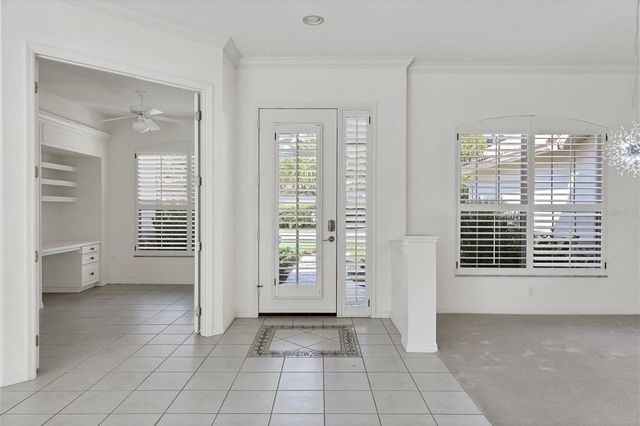 8501 PARK SHORE LANE, Sarasota, FL 34238