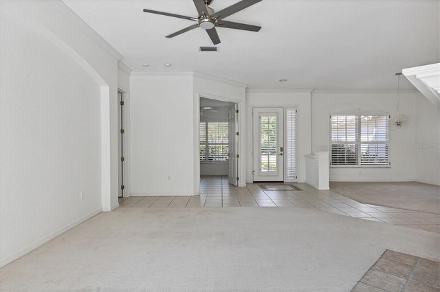 8501 PARK SHORE LANE, Sarasota, FL 34238