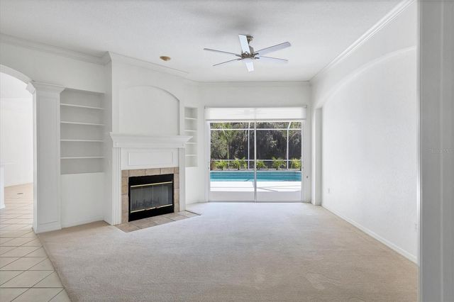 8501 PARK SHORE LANE, Sarasota, FL 34238