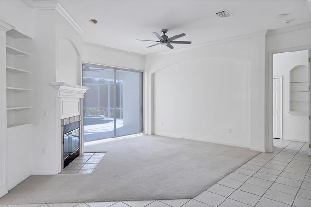 8501 PARK SHORE LANE, Sarasota, FL 34238