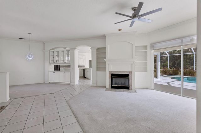 8501 PARK SHORE LANE, Sarasota, FL 34238
