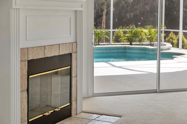8501 PARK SHORE LANE, Sarasota, FL 34238