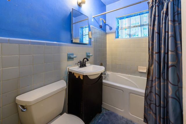 1115 NW 85th Street, Miami, FL 33150