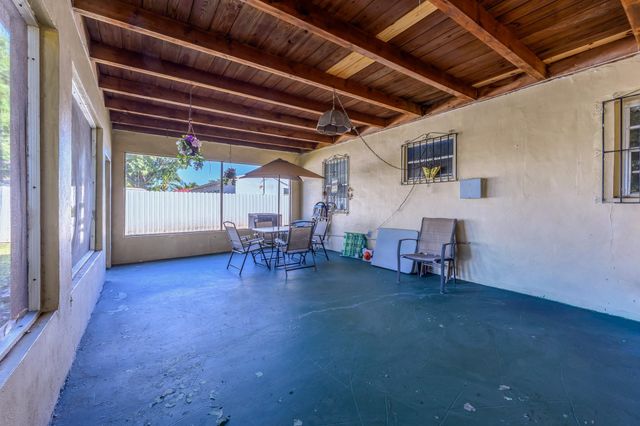 1115 NW 85th Street, Miami, FL 33150