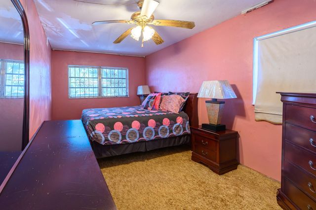 1115 NW 85th Street, Miami, FL 33150