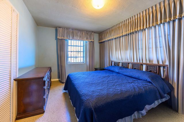 1115 NW 85th Street, Miami, FL 33150