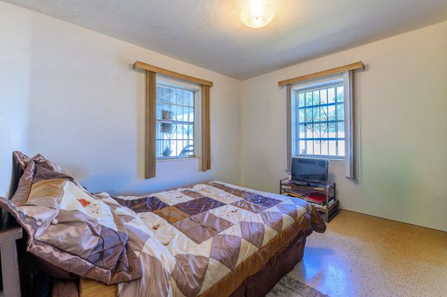 1115 NW 85th Street, Miami, FL 33150