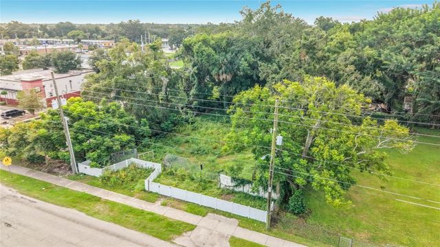 1338 39TH STREET, Orlando, FL 32839
