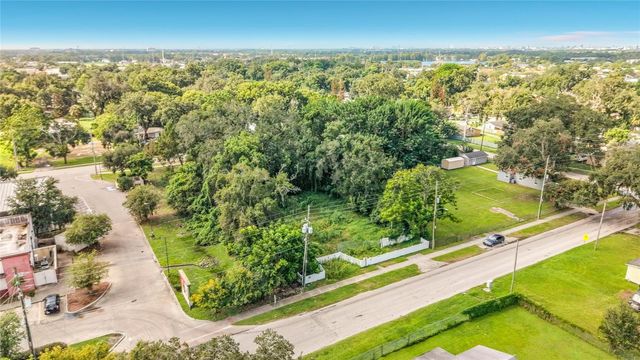 1338 39TH STREET, Orlando, FL 32839