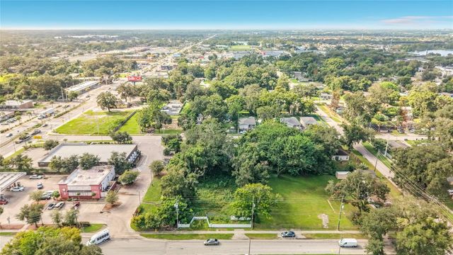 1338 39TH STREET, Orlando, FL 32839