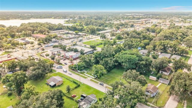1338 39TH STREET, Orlando, FL 32839
