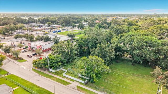 1338 39TH STREET, Orlando, FL 32839