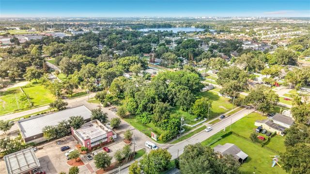 1338 39TH STREET, Orlando, FL 32839