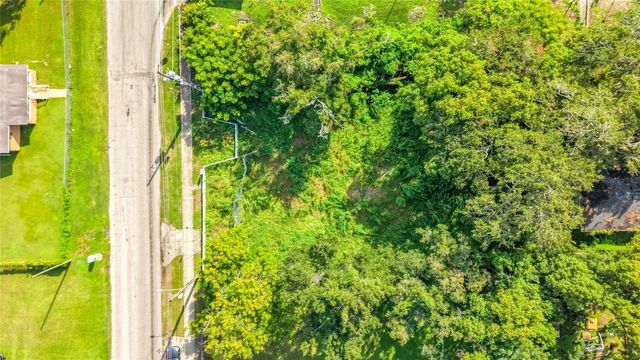 1338 39TH STREET, Orlando, FL 32839