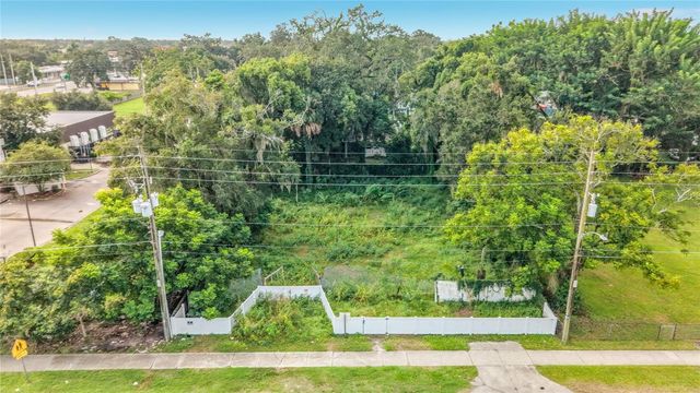 1338 39TH STREET, Orlando, FL 32839