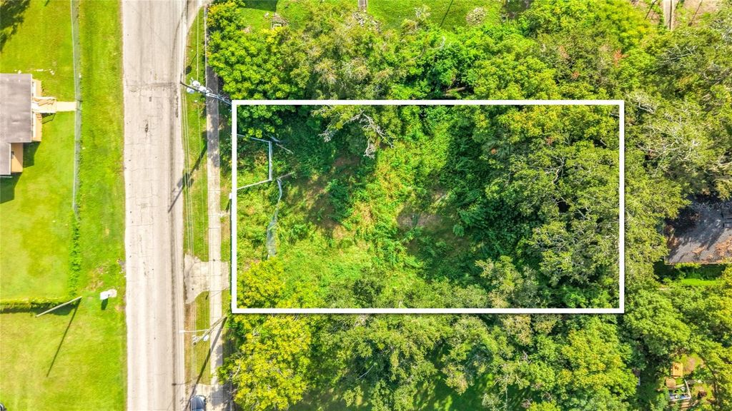 1338 39TH STREET, Orlando, FL 32839