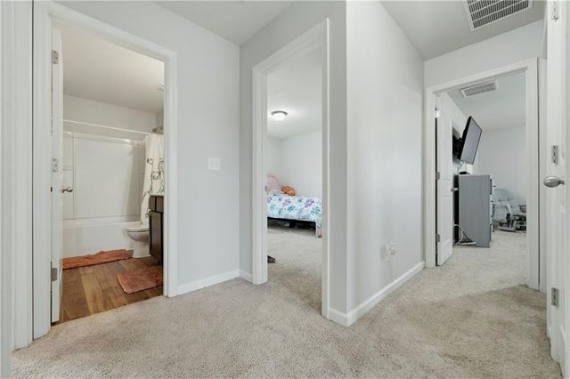 118 Aberdeen Way, Dallas, GA 30132
