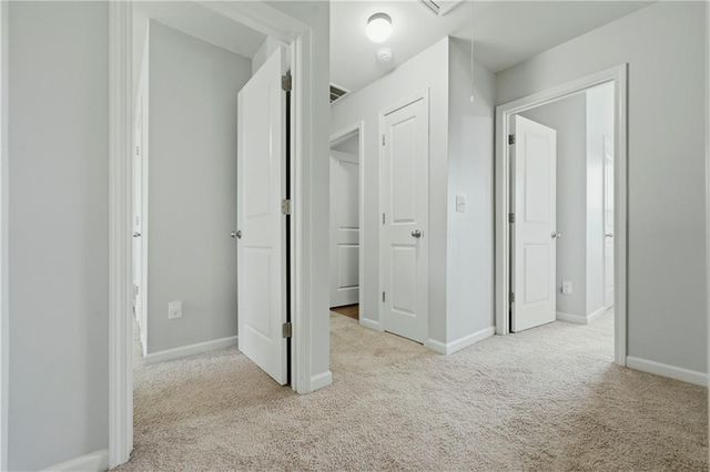 118 Aberdeen Way, Dallas, GA 30132