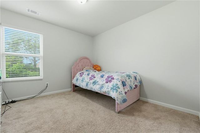 118 Aberdeen Way, Dallas, GA 30132