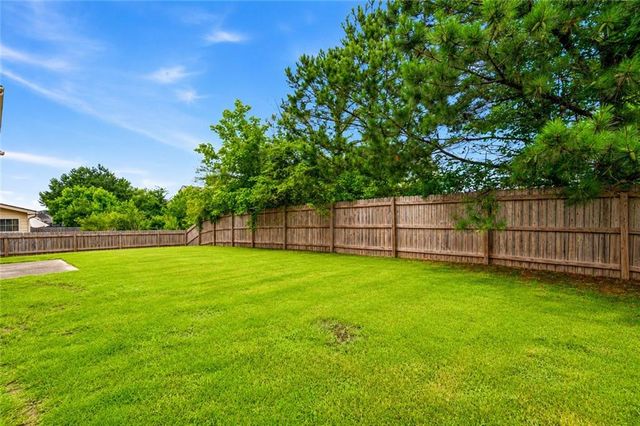 118 Aberdeen Way, Dallas, GA 30132