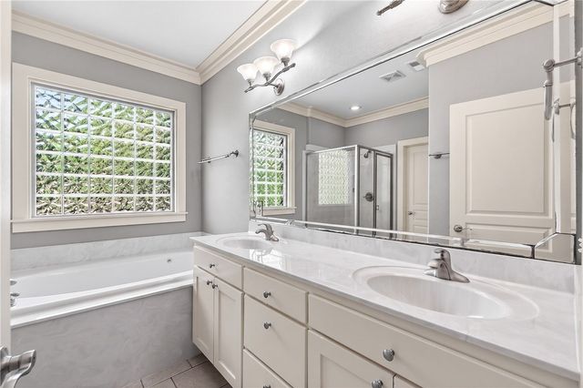 3088 Dorchester Drive, Fayetteville, AR 72703