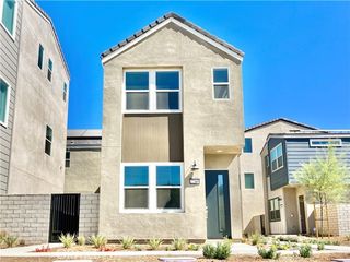 27360 Alpine Meadows Court, Valencia (santa Clarita), CA 91381