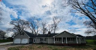 2867 Old State Highway 113, Taylorsville, GA 30178