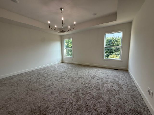 2816 EASLEY CABIN CIR, Columbia, MO 65201