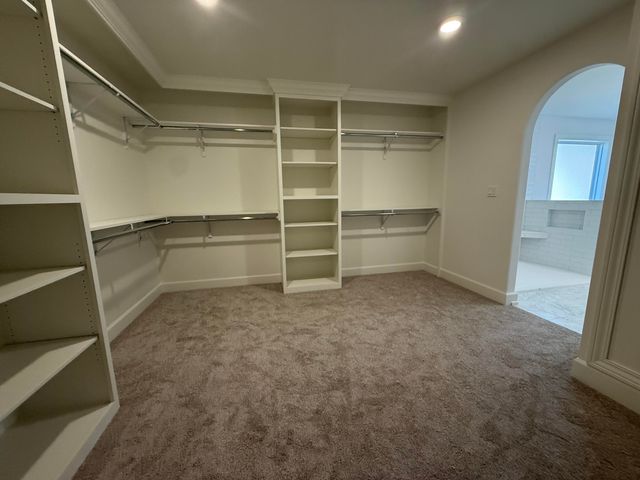 2816 EASLEY CABIN CIR, Columbia, MO 65201