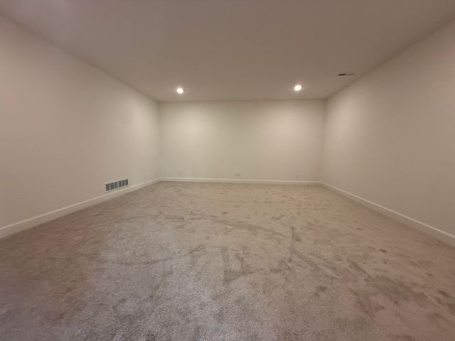 2816 EASLEY CABIN CIR, Columbia, MO 65201
