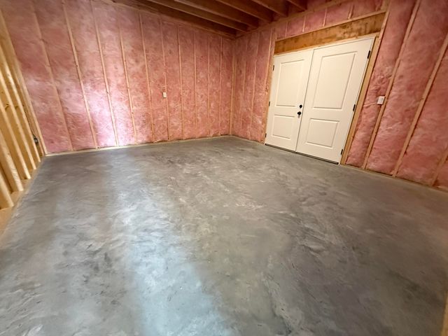2816 EASLEY CABIN CIR, Columbia, MO 65201