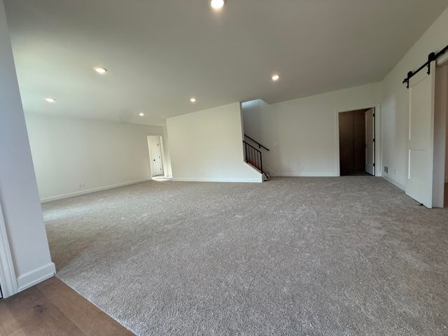 2816 EASLEY CABIN CIR, Columbia, MO 65201