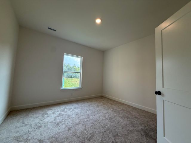 2816 EASLEY CABIN CIR, Columbia, MO 65201