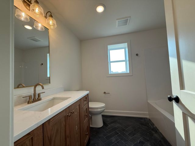 2816 EASLEY CABIN CIR, Columbia, MO 65201
