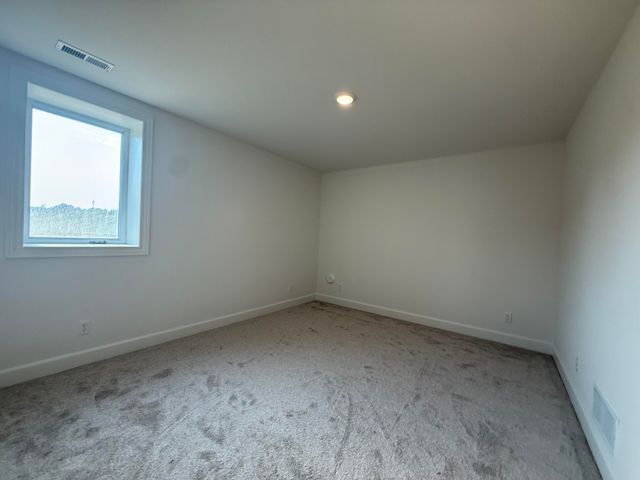 2816 EASLEY CABIN CIR, Columbia, MO 65201