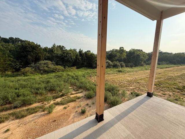 2816 EASLEY CABIN CIR, Columbia, MO 65201