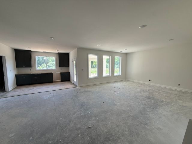 2816 EASLEY CABIN CIR, Columbia, MO 65201