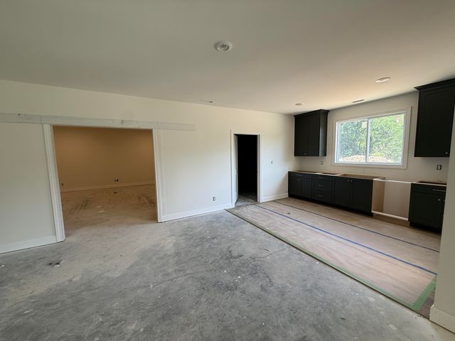 2816 EASLEY CABIN CIR, Columbia, MO 65201