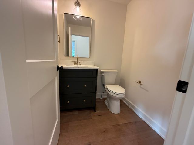 2816 EASLEY CABIN CIR, Columbia, MO 65201