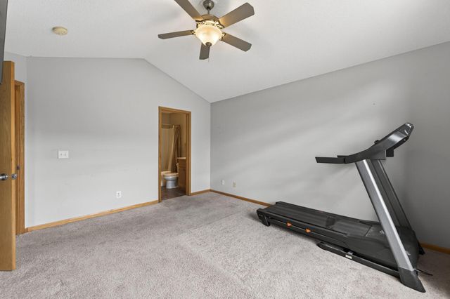 4928 159th Street N, Hugo, MN 55038
