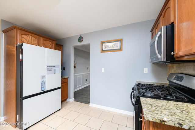 632 Washington Avenue, Union Beach, NJ 07735