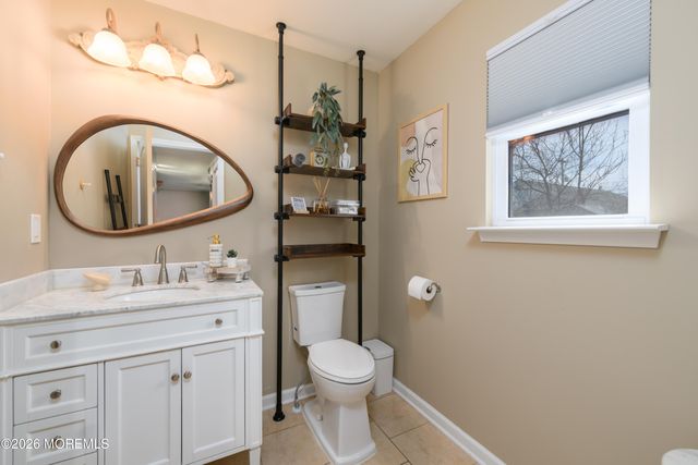 632 Washington Avenue, Union Beach, NJ 07735