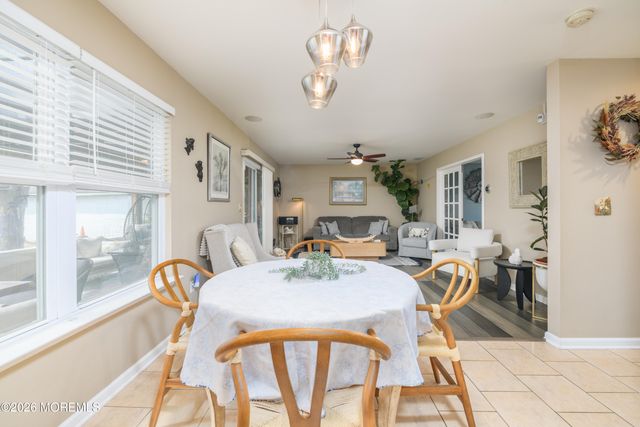 632 Washington Avenue, Union Beach, NJ 07735