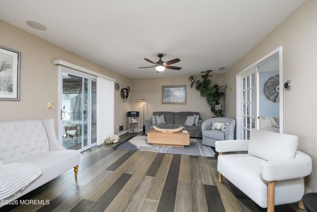 632 Washington Avenue, Union Beach, NJ 07735