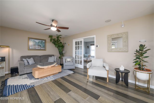 632 Washington Avenue, Union Beach, NJ 07735