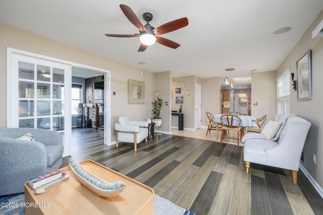 632 Washington Avenue, Union Beach, NJ 07735