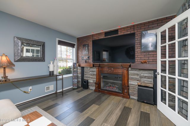 632 Washington Avenue, Union Beach, NJ 07735