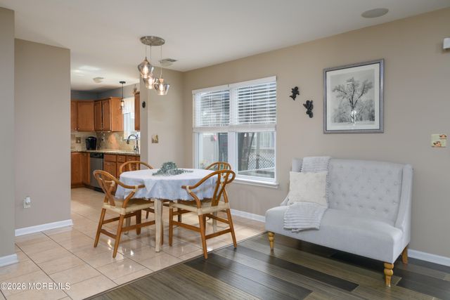 632 Washington Avenue, Union Beach, NJ 07735