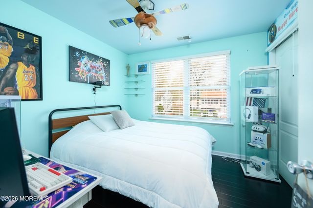 632 Washington Avenue, Union Beach, NJ 07735